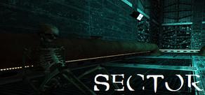 Get games like SECTOR
