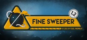 Get games like Fine Sweeper