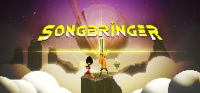 Get games like Songbringer