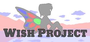 Get games like Wish Project