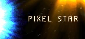 Get games like Pixel Star