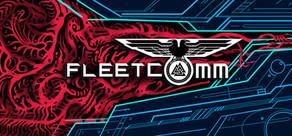 Get games like FleetCOMM