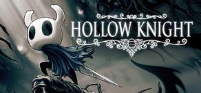 Get games like Hollow Knight