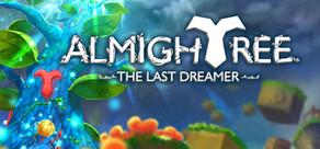 Get games like Almightree: The Last Dreamer