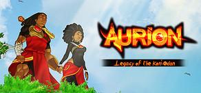 Get games like Aurion: Legacy of the Kori-Odan