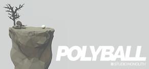 Get games like Polyball