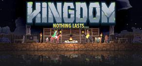 Get games like Kingdom: Classic