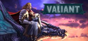 Get games like Valiant: Resurrection