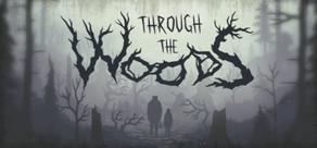 Get games like Through the Woods