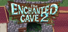 Get games like The Enchanted Cave 2