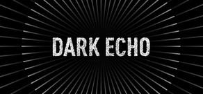 Get games like Dark Echo