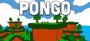 Get games like Pongo