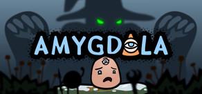 Get games like Amygdala
