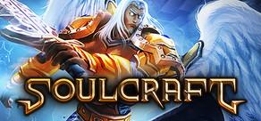 Get games like SoulCraft