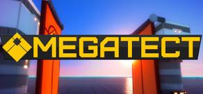 Get games like Megatect