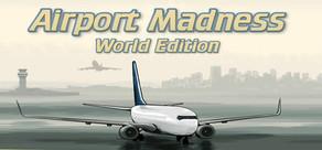 Get games like Airport Madness: World Edition