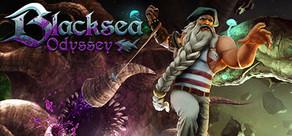 Get games like Blacksea Odyssey