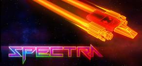Get games like Spectra