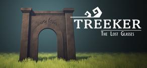 Get games like Treeker: The Lost Glasses