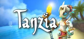 Get games like Tanzia