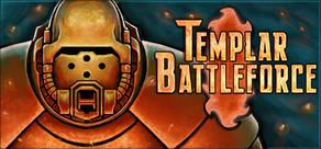Get games like Templar Battleforce