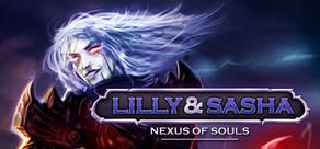 Get games like Lilly and Sasha: Nexus of Souls