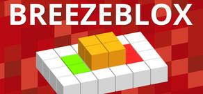 Get games like Breezeblox