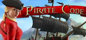 Get games like Pirate Code