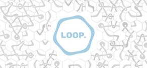 Get games like LOOP: A Tranquil Puzzle Game