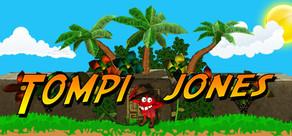 Get games like Tompi Jones