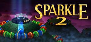 Get games like Sparkle 2