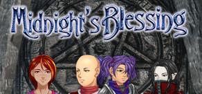 Get games like Midnight's Blessing