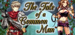 Get games like The Tale of a Common Man