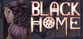 Get games like Black Home