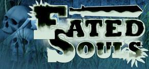 Get games like Fated Souls