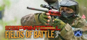 Get games like Fields of Battle