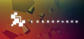 Get games like Cosmophony