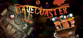 Get games like Cave Coaster