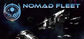 Get games like Nomad Fleet