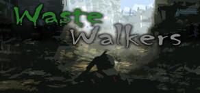 Get games like Waste Walkers