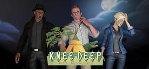 Get games like Knee Deep