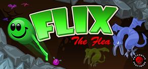 Get games like Flix The Flea