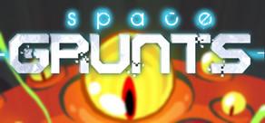 Get games like Space Grunts