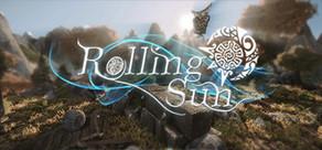 Get games like Rolling Sun