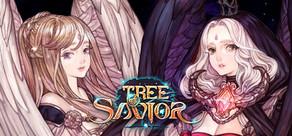 Get games like Tree of Savior (English Ver.)