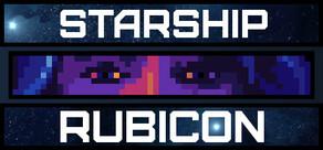 Get games like Starship Rubicon