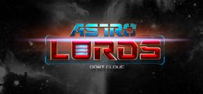 Get games like Astro Lords: Oort Cloud