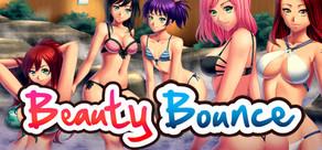 Get games like Beauty Bounce
