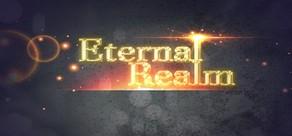 Get games like Realm of Perpetual Guilds