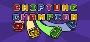 Get games like Chiptune Champion
